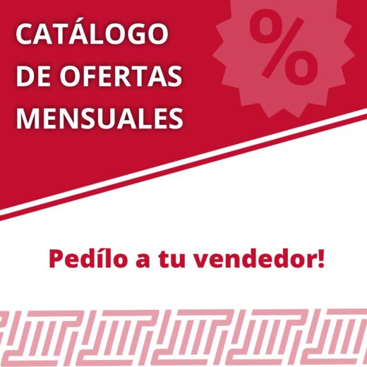 banner tap_Mesa de trabajo 1 (1)